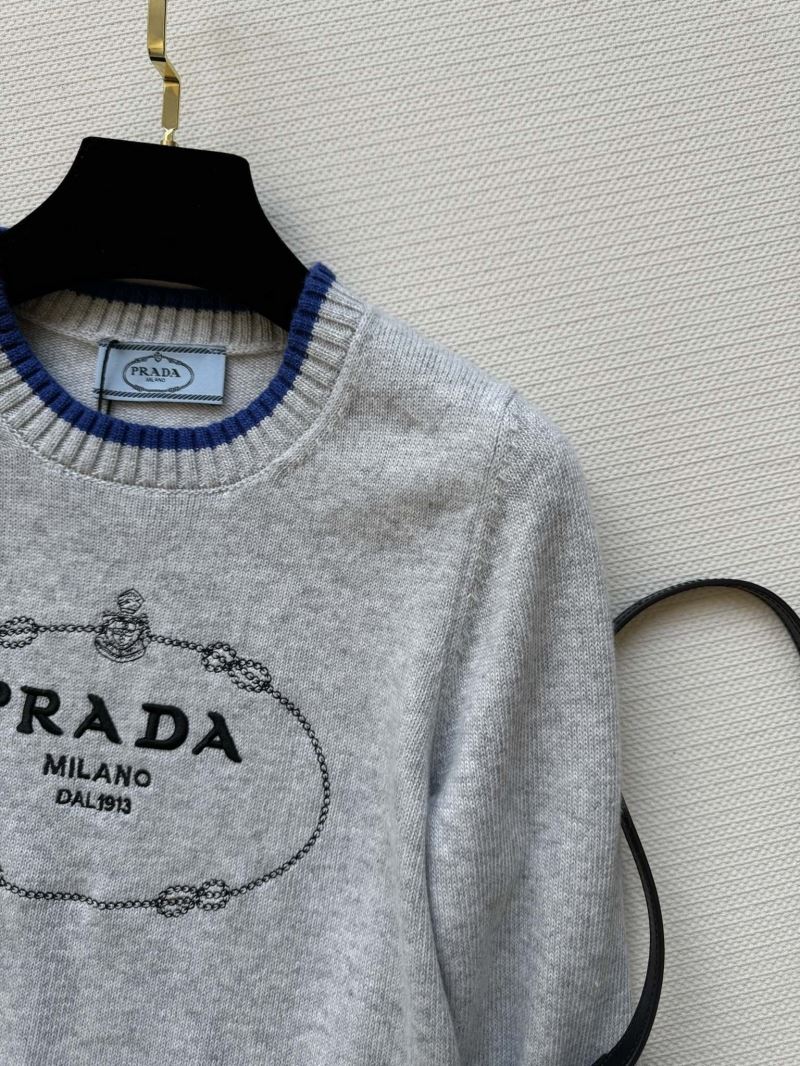 Prada T-Shirts